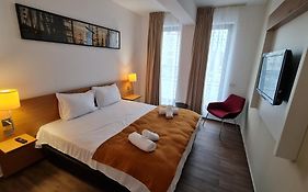 Jafar Resort 2